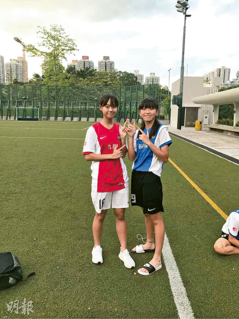 https://fs.mingpao.com/pns/20260404/s00085/2664d15f37cd4d2e8e96345d522a5030.jpg