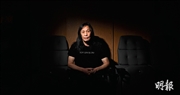 拍好電影：在拍戲現場我是工人來的——專訪邱禮濤