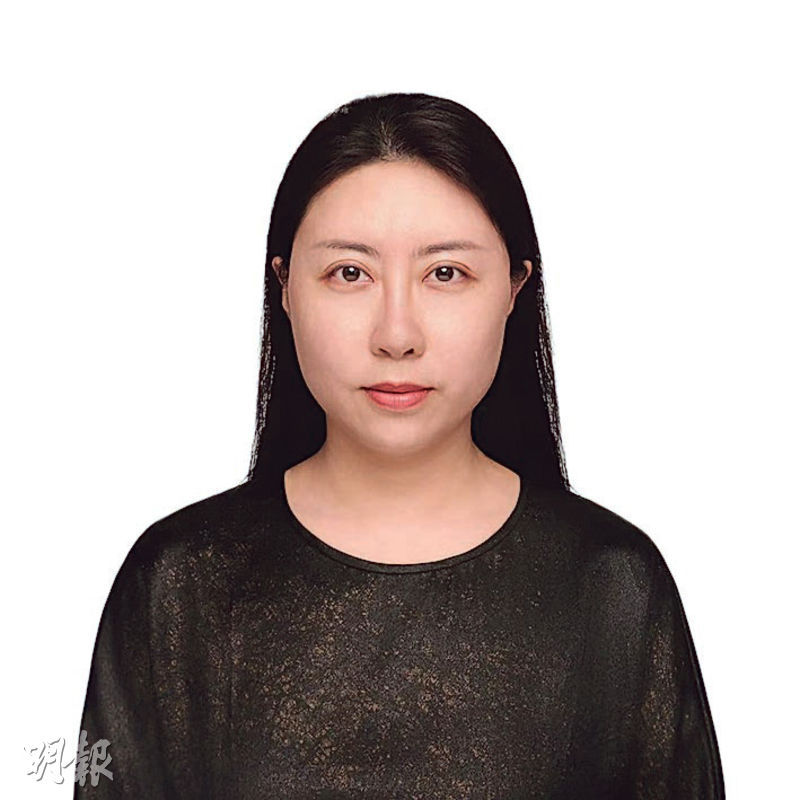 ������ѧ�����ǳǳ    ǿ���������̡�