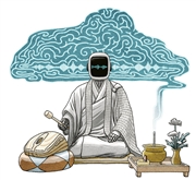 編者話：諸行無常