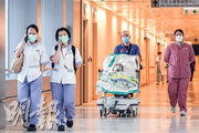 誰人日記：香港人開藥必答題