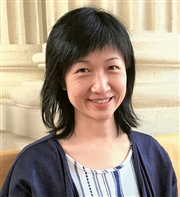 實際應用：宜結合真實場景  改善日常生活功能
