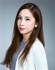 相輔相成：ADHD傳統治療+新興科技  截長補短最穩妥