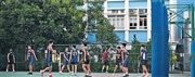 周日話題：畢業季節的那些少男少女