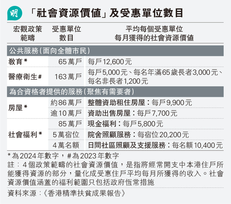 https://fs.mingpao.com/pns/20260619/s00006/2409f175308647978e90e3abf9774aa4.jpg