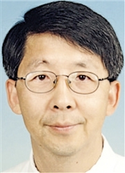 台校教評會聘「長江學者」 滲透風險惹議