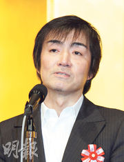 悼：東野圭吾安靜告別，留下種種人性線索